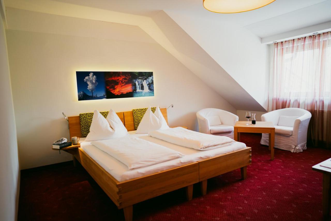 Hotel Gailtaler Hof Kotschach-Mauthen Εξωτερικό φωτογραφία
